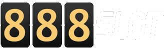 188V